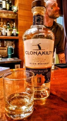 Bethany's Table by null