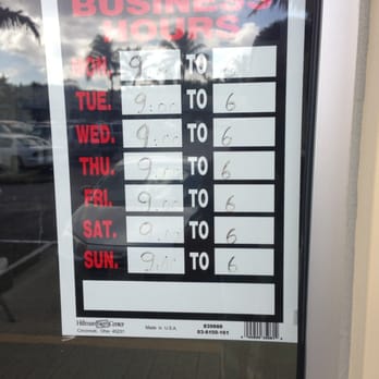 A&A Barbershop - Open seven days a week ! - Barbers Near Me - Aiea, Hawaii A&A Barbershop - Open seven days a week ! - Barbers Near Me - Aiea, Hawaii