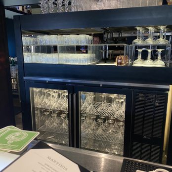 Black Water Lounge - menus and wine glasses - Lounges Near Me - Duluth, Minnesota Black Water Lounge - menus and wine glasses - Lounges Near Me - Duluth, Minnesota