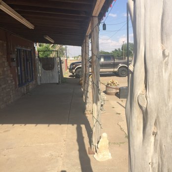 Rooster's - Tex-Mex Near Me - Vega, Texas Rooster's - Tex-Mex Near Me - Vega, Texas