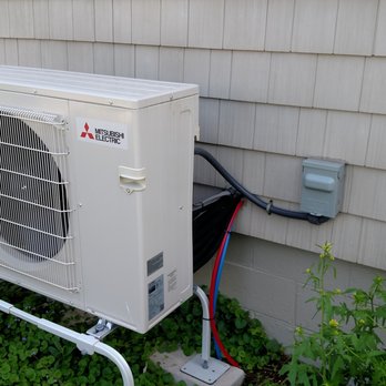 Key Heating & Air Conditioning - Heating & Air Conditioning/HVAC Near Me - Exeter, New Hampshire