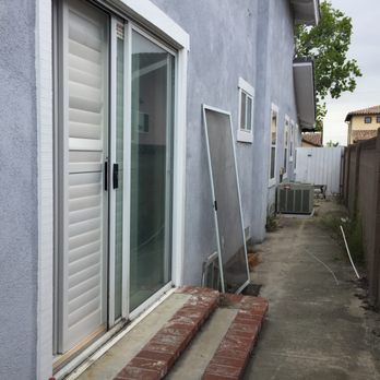 Fort Construction - General Contractors Near Me - Los Angeles, California
