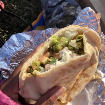 Shawarma Joint - Pita - Mediterranean Near Me - Champaign, Illinois Shawarma Joint - Pita - Mediterranean Near Me - Champaign, Illinois