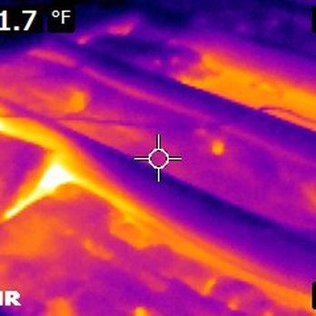 Certified Home Inspections - Home Inspectors Near Me - West Islip, New York Certified Home Inspections - Home Inspectors Near Me - West Islip, New York