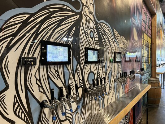 The Infinite Monkey Theorem by null