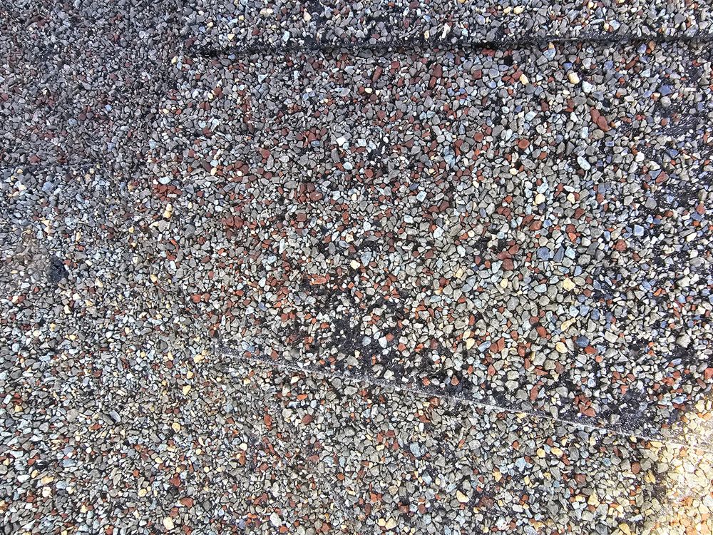 Slide of Blake Roofing