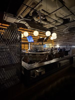 Jacob's Pickles South Norwalk by null
