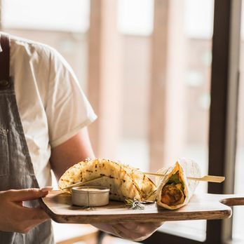 Third Chapter Eltham - Breakfast & Brunch Near Me - Eltham, VIC Third Chapter Eltham - Breakfast & Brunch Near Me - Eltham, VIC