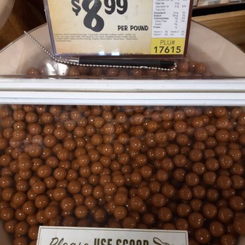 Sprouts Farmers Market - They're really for fall - Grocery Near Me - La Quinta, California