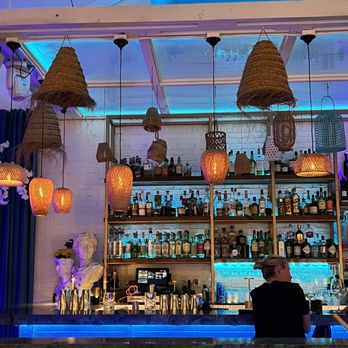 ELIA - impressive bar - Greek Near Me - Walnut Creek, California ELIA - impressive bar - Greek Near Me - Walnut Creek, California