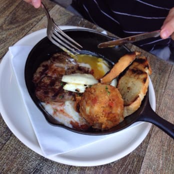 matchbox - Brunch Steak and eggs in a cast iron skillet. Yum. - Pizza Near Me - Washington, DC, District of Columbia matchbox - Brunch Steak and eggs in a cast iron skillet. Yum. - Pizza Near Me - Washington, DC, District of Columbia