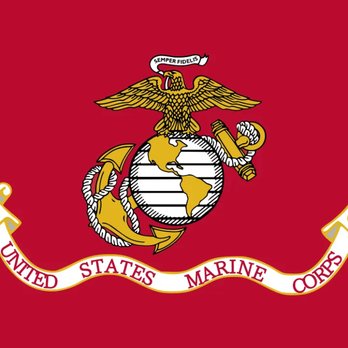 Marines - USMC - Employment Agencies Near Me - Huntington Park, California Marines - USMC - Employment Agencies Near Me - Huntington Park, California