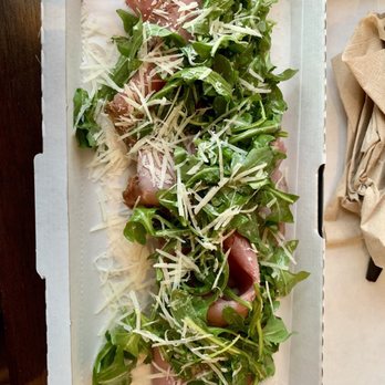 Tartinery Café - Bar | Hudson Eats - Roast Beef - French Near Me - New York, New York Tartinery Café - Bar | Hudson Eats - Roast Beef - French Near Me - New York, New York