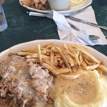 Katie's Kitchen - Chicken platter and turkey platter - Ice Cream & Frozen Yogurt Near Me - Strasburg, Pennsylvania Katie's Kitchen - Chicken platter and turkey platter - Ice Cream & Frozen Yogurt Near Me - Strasburg, Pennsylvania