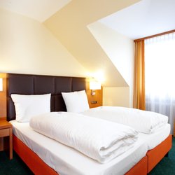 Hotel Grünwald
