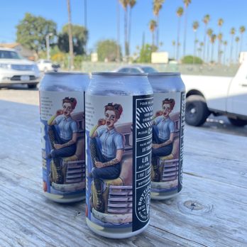 Arcade Coffee Roasters - Ale - Coffee & Tea Near Me - Riverside, California Arcade Coffee Roasters - Ale - Coffee & Tea Near Me - Riverside, California