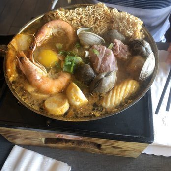 Red Flame - Hot plate - Hot Pot Near Me - Westminster, California Red Flame - Hot plate - Hot Pot Near Me - Westminster, California