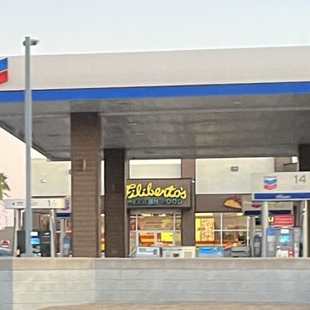Chevron - Gas Stations Near Me - Mesa, Arizona Chevron - Gas Stations Near Me - Mesa, Arizona