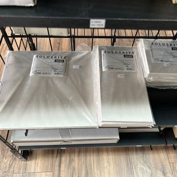 The Jeweler's Source - We have an assortment of soldering blocks as well. We carry everything from solderite blocks to honeycomb blocks, charcoal blocks, and more! - Jewelry Near Me - Las Vegas, Nevada The Jeweler's Source - We have an assortment of soldering blocks as well. We carry everything from solderite blocks to honeycomb blocks, charcoal blocks, and more! - Jewelry Near Me - Las Vegas, Nevada