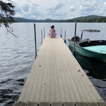Tall Timber Lodge & Cabins - Hotels Near Me - Pittsburg, New Hampshire Tall Timber Lodge & Cabins - Hotels Near Me - Pittsburg, New Hampshire