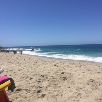 Aliso Beach - Whoop! - Parks Near Me - Laguna Beach, California Aliso Beach - Whoop! - Parks Near Me - Laguna Beach, California