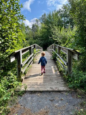FIVE RIVERS ENVIRONMENTAL CENTER - Updated May 2025 - 56 Photos - 56 ...