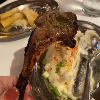 Brazeiros - Lamb chops! - Brazilian Near Me - Louisville, Kentucky Brazeiros - Lamb chops! - Brazilian Near Me - Louisville, Kentucky