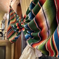 El Tapatio