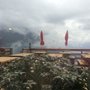 Photo of Restaurant Berghaus