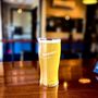 Photo of New England Brewing Co
