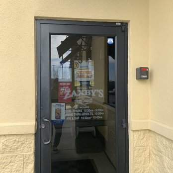 Zaxbys - Fast Food Near Me - Clayton, North Carolina Zaxbys - Fast Food Near Me - Clayton, North Carolina