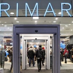 Primark
