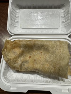 Robertacos by null