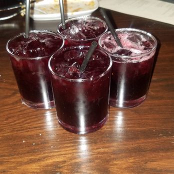 Maya - Mexican Near Me - New York, New York