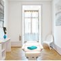 Photo of CP Beauty Salon