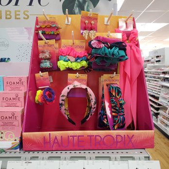 CosmoProf - Cosmetics & Beauty Supply Near Me - Roselle, Illinois