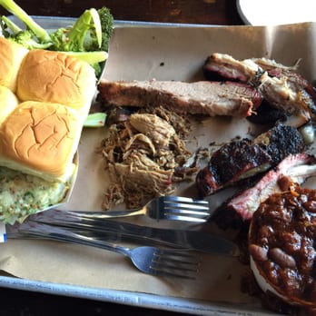 Fette Sau - Mmmmm meat - Barbeque Near Me - Brooklyn, New York