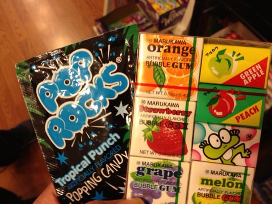 Tiddle E. Winks Vintage 5 & Dime by null