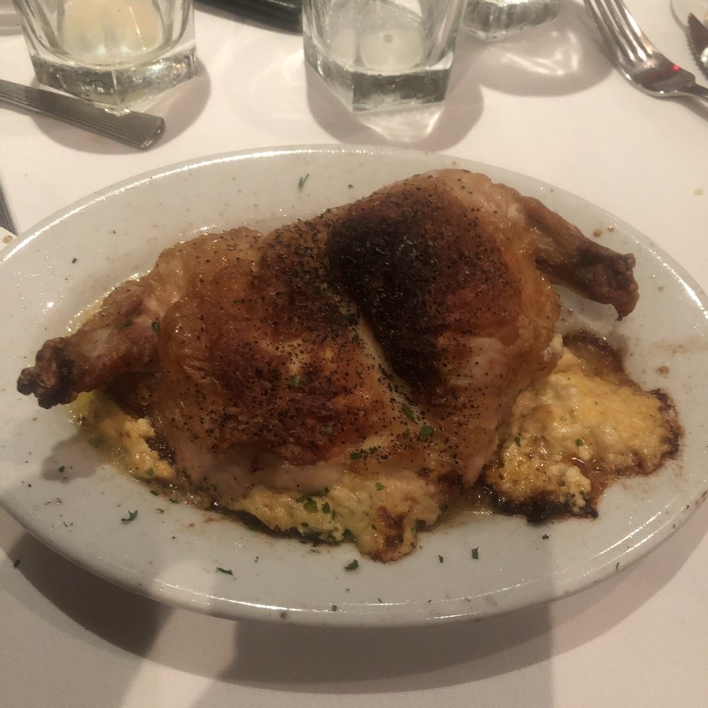 Ruth's Chris Steak House - Steakhouses Near Me - Tysons Corner, Virginia Ruth's Chris Steak House - Steakhouses Near Me - Tysons Corner, Virginia
