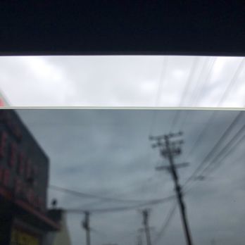 Tint Guys - Look at that can't get any closer! - Car Window Tinting Near Me - San Dimas, California Tint Guys - Look at that can't get any closer! - Car Window Tinting Near Me - San Dimas, California