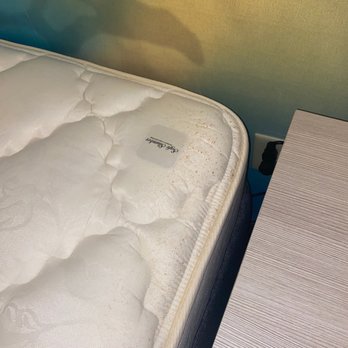 Courtyard by Marriott Richmond Chester - Mattress - Hotels Near Me - Chester, Virginia Courtyard by Marriott Richmond Chester - Mattress - Hotels Near Me - Chester, Virginia