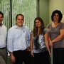 Photo of Fox Peterson Entrepreneurial Accountants