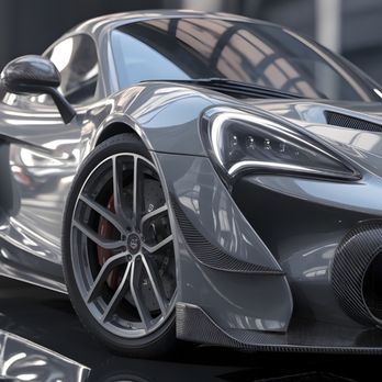 Speed Mobile Auto Detailing - Auto Detailing Near Me - Santa Clarita, California Speed Mobile Auto Detailing - Auto Detailing Near Me - Santa Clarita, California
