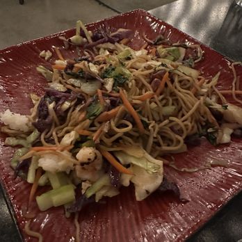 Sushiya - Sushi Bars Near Me - Wichita, Kansas Sushiya - Sushi Bars Near Me - Wichita, Kansas
