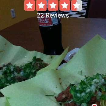Wings Mix - Excellent mini tacos. Thanks Haydee Aldas - Chicken Wings Near Me - Vista, California Wings Mix - Excellent mini tacos. Thanks Haydee Aldas - Chicken Wings Near Me - Vista, California