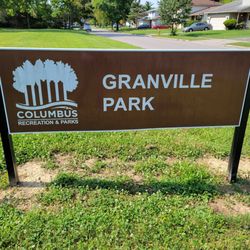 Signage