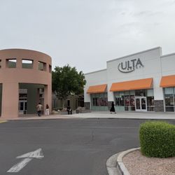 Superstition Springs Center