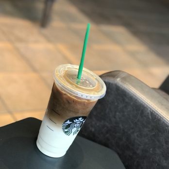 Starbucks - Coffee & Tea Near Me - Mentor, Ohio