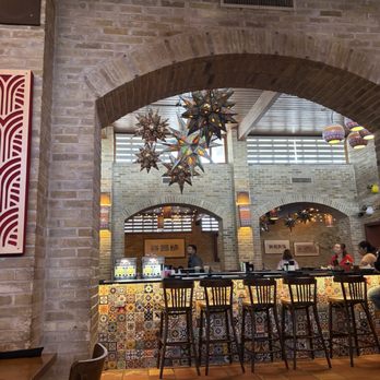 Maria Bonita - Bar area - Mexican Near Me - San Antonio, Texas Maria Bonita - Bar area - Mexican Near Me - San Antonio, Texas