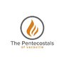 The Pentecostals of Vacaville